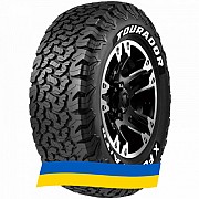 285/50 R20 Tourador X FORCE A/T II 116T Внедорожная шина Киев
