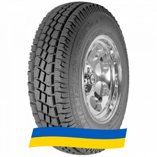 275/55 R20 Hercules Avalanche X-Treme 117S Позашляхова шина Київ - изображение 1