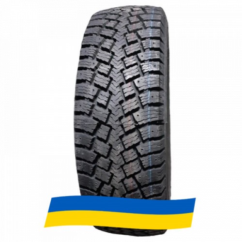 225/60 R17 Glob-Gum (наварка) Winter C2 103H Легковантажна шина Киев - изображение 1