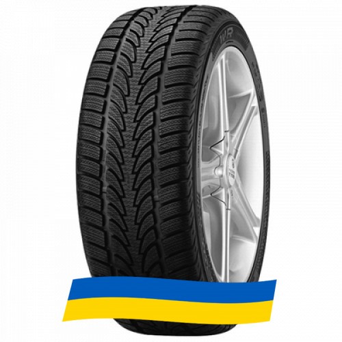 235/55 R17 Nokian WR 103V Легкова шина Киев - изображение 1