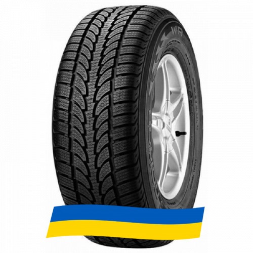 275/40 R20 Nokian WR SUV 106V Внедорожная шина Киев - изображение 1