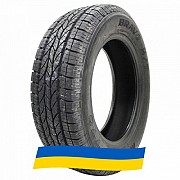 275/70 R18 Maxxis AT-770 BRAVO 128/125Q Внедорожная шина Київ