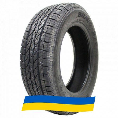 275/70 R18 Maxxis AT-770 BRAVO 128/125Q Внедорожная шина Київ - изображение 1