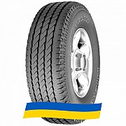235/65 R18 Michelin Cross Terrain SUV 104S Внедорожная шина Київ
