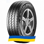 215/60 R17 Matador Hectorra Van 109/107T Легкогрузовая шина Київ