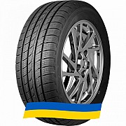 255/55 R18 Tracmax Ice-Plus S220 109H Легковая шина Київ
