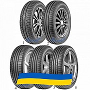 225/40 R18 Voyager Summer 92Y Легкова шина Київ
