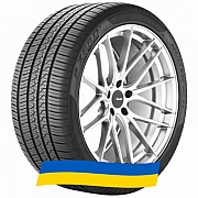 315/30 R22 Pirelli PZero All Season 107W Легкова шина Київ