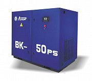 Винтовой компрессор ВК 50 PS Харьков
