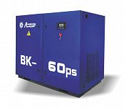 Винтовой компрессор ВК 60 PS Харьков