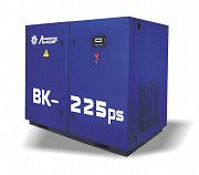 Винтовой компрессор ВК 225 PS Харьков