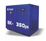 Винтовой компрессор ВК 350PS Харьков