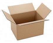 Упаковочные материалы, Бумага, картон, бумажные ящики, гофроящики, упаковочная бумага и д.р. Донецк