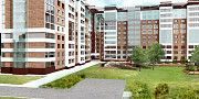 Продам 1 комн. квартиру на Марсельской. Одесса