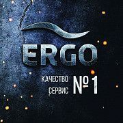 Готовый курс стероидов ERGO-SPORT купить в Полтаве Полтава