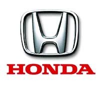 Оригінальні запчастини та аксесуари до автомобілів HONDA Київ - изображение 1