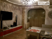 Продам квартиру с ремонтом и мебелью Одесса