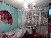 Продам 1 комнатную квартиру в Борисполе Борисполь