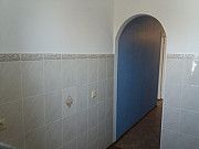 Продам 1 комнатную квартиру в Переяслав-Хмельницком Переяслав-Хмельницкий