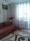 Двухкомнатная квартира с ремонтом на Бочарова. 50 000 у.е. Одесса