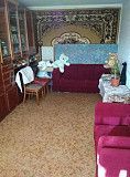 Продам прекрасную 2-х комнатную квартиру в городе Одесса на ул.Крымская Одесса