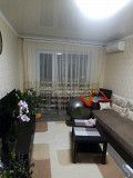 Продается шикарная 2-х комнатная квартира с евроремонтом и мебелью на Заболотного. Одесса