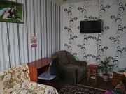 1-комнатная квартира на Заболотного. Срочная продажа! Одесса