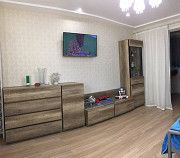 Продам отличную квартиру по ул. Заболотного, район Папашона Одесса