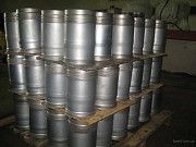 Запчасти на дизельный двигатель УТД-20  Київ