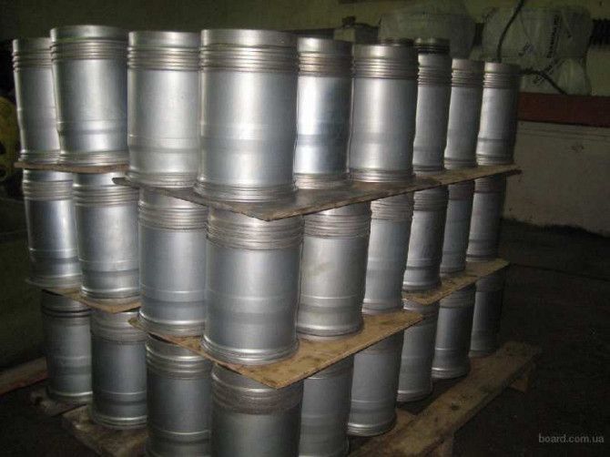 Запчасти на дизельный двигатель УТД-20 Киев - изображение 1