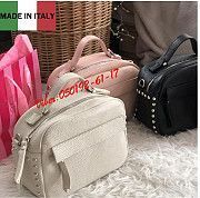купить итальянскую сумку , клатч в интернет магазине украина Киев