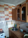 Продам 2 комн. в центре п. Котовского. Одесса
