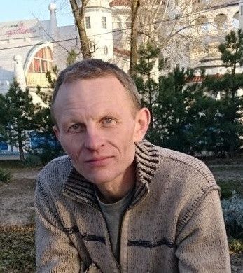 Медиация. Внесудебное урегулирование. Харьков - изображение 1