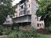 Продам трехкомнатную квартиру в престижном месте. Одесса