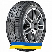 255/35 R19 Autogreen Winter-maX A1 WL5 96V Легкова шина Київ