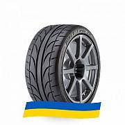 245/45 R17 Dunlop Direzza Sport Z1 Star Spec 95W Легкова шина Київ