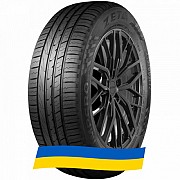 275/40 R22 Zeta IMPERO 108V Легкова шина Київ