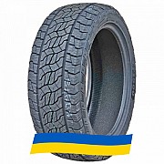 235/55 R20 Comforser EF1500 105V Позашляхова шина Київ