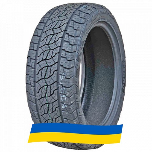 235/55 R20 Comforser EF1500 105V Позашляхова шина Київ - изображение 1