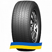 265/60 R18 Winda CIT HUNTER WV11+ 100H Внедорожная шина Київ