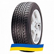 235/55 R18 Yokohama AVS Winter V901 100V Легковая шина Київ