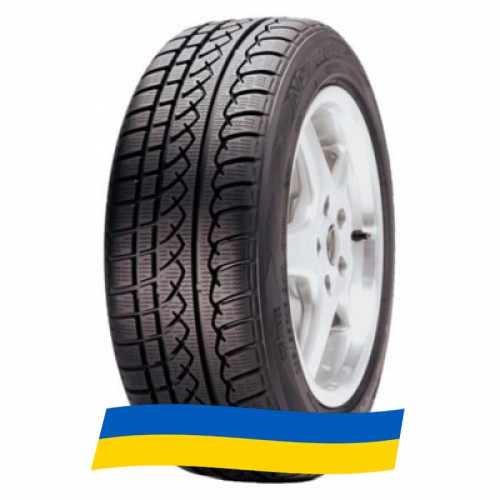 235/55 R18 Yokohama AVS Winter V901 100V Легковая шина Київ - изображение 1