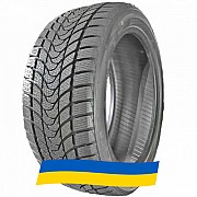 235/45 R18 Zeta Antarctica 5+ 98H Легковая шина Київ