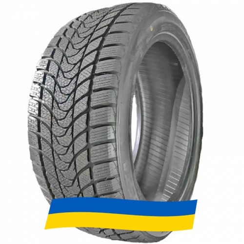 235/45 R18 Zeta Antarctica 5+ 98H Легковая шина Киев - изображение 1