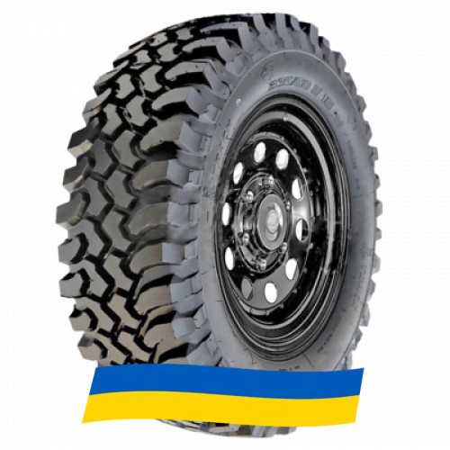 255/55 R19 Technic (наварка) Tracker 111Q Позашляхова шина Киев - изображение 1