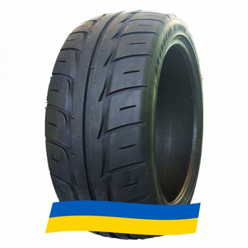 265/35 R18 Habilead S3000 Headking 97W Легкова шина Киев - изображение 1