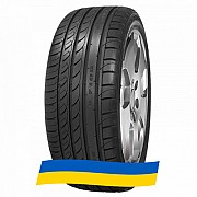 265/35 R22 Imperial EcoSport 102Y Легковая шина Киев