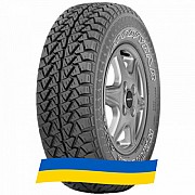 245/65 R17 Goodyear Wrangler AT/R 107T Внедорожная шина Київ