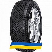 215/55 R17 Kormoran All Season 98V Легкова шина Київ