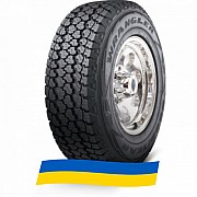 245/75 R17 Goodyear Wrangler SilentArmor 110T Позашляхова шина Київ